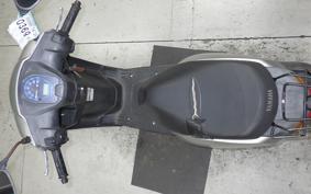 YAMAHA JOG-7 AY01