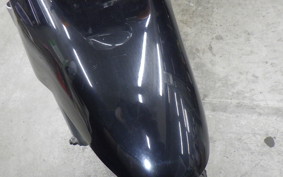 SUZUKI EN125 2A