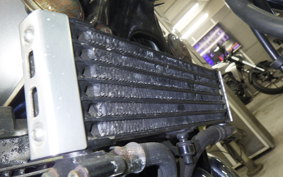 YAMAHA XJR1200 1994 4KG