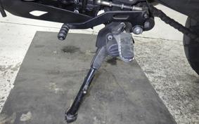 BMW G310GS 2019