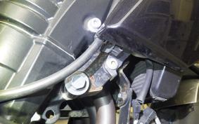 KAWASAKI Z1000 Gen.4 2010