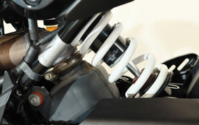 OTHER Svartpilen401 2019
