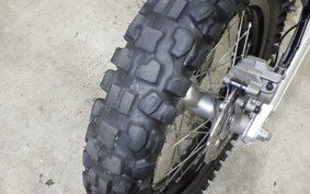 HONDA CRF250L 2011 MD47