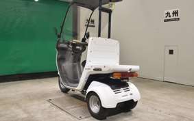 HONDA GYRO CANOPY 2023 TA03