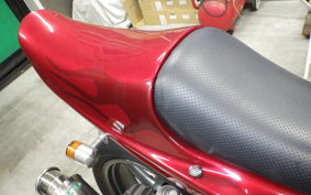 KAWASAKI ZEPHYR 400 Gen.1 1990 ZR400C