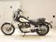 Фото Yamaha VIRAGO 250 2022 с японского аукциона