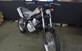 YAMAHA TORITSU CAR DG32J