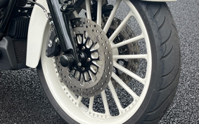 HARLEY FLHXS 2017 KTC