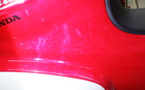 HONDA C110 SUPER CUB