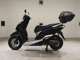 Фото Honda LEAD 125 2018 с японского аукциона