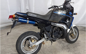YAMAHA TDR80 3GA