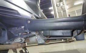 SUZUKI ADDRESS V100 CE11A