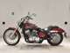Фото Honda SHADOW 400 CUSTOM 2010 с японского аукциона