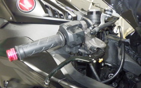 HONDA CBR1000RR R 2020 SC82