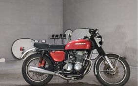HONDA CB750 CB750