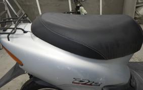 HONDA DIO Gen.4 AF35