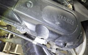 YAMAHA GEAR Gen.2 2024 UA08J