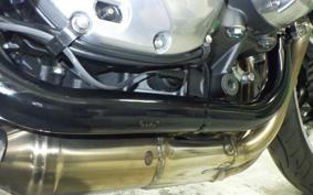 HONDA CB1100 2011 SC65