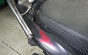 HONDA PCX125 2025 JF81