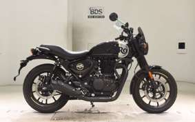 OTHER +ENFIELD HUNTER350 2024