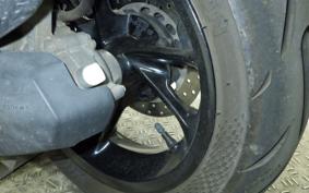 YAMAHA N-MAX 2005 SED6J