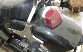 HONDA STEED 400 1993 NC26