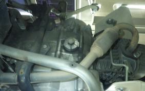 HONDA C110 SUPER CUB 2022 JA44
