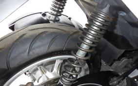 YAMAHA N-MAX SE86J