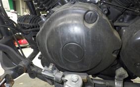 YAMAHA DRAGSTAR 400 1996 4TR