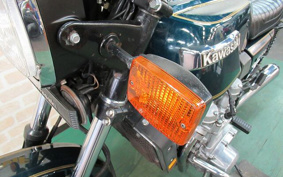 KAWASAKI KZ1300 1980 KZT30A