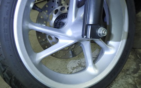 YAMAHA N-MAX 1995 SE86J