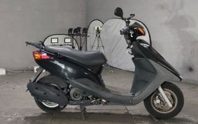 YAMAHA AKUSHI STREET SE53J
