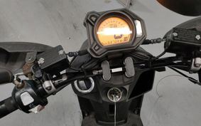 YAMAHA BW S125 SEA6J