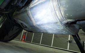 YAMAHA TRACER 9 GT+ AMT 2025 RNA1J