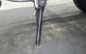 HONDA MAGNA 50 2003 AC13