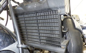 YAMAHA TDR250 2YK