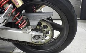 HONDA CB400SF VTEC SPEC 2 2002 NC39