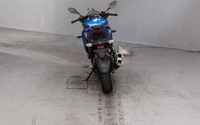 SUZUKI JIKUSA-SF250 ED22B