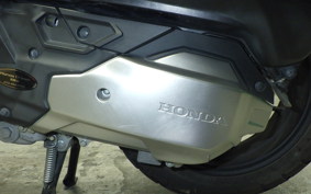 HONDA ADV150 2008 KF38