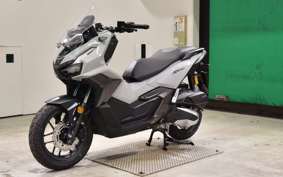 HONDA ADV160 KF54