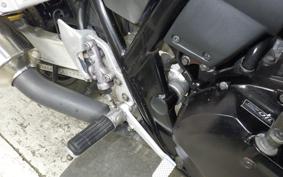 YAMAHA XJR400 Gen.3 R 2003 RH02J