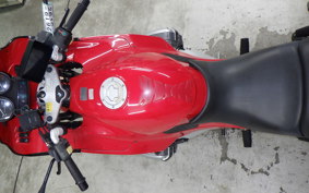 BMW R1100RS 1999