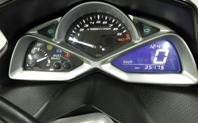 YAMAHA MAJESTY155 S SG28J