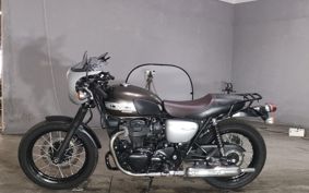 KAWASAKI W800KAFE EJ800B