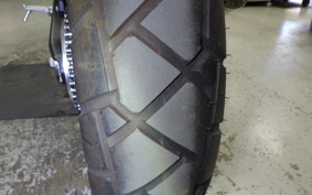 YAMAHA XSR155