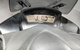 YAMAHA TRICITY 125 SE82J