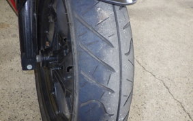 SUZUKI GSX250RA
