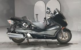 HONDA FORZA Z MF10