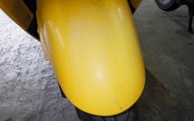 SUZUKI SKYWAVE 250 (Burgman 250) M CJ45A