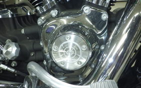 HARLEY FXDLI 1450 2006